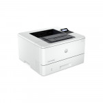 Máy In Đen Trắng HP Laserjet Pro 4003DW (2Z610A) - Đơn Năng