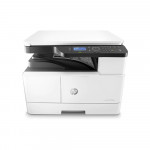 Máy In Đen Trắng HP Laserjet M440DN (8AF47A) - Đa Năng A3