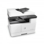 Máy In Đen Trắng HP Laserjet M440NDA (8AF48A) - Đa Năng