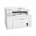 Máy In Đen Trắng HP Laserjet Pro MFP M227FDN (G3Q79A) - Đa Năng