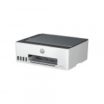 Máy In Phun Màu Đa Năng HP 520 1F3W2A (A4 | In | Scan | Copy | USB)