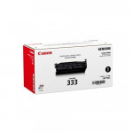 Máy In Laser Đen Trắng Canon LBP 8780X (In đảo mặt, A3, USB, LAN)