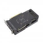 Card Màn Hình ASUS DUAL RTX 4060 O8G EVO (DUAL-RTX4060-O8G-EVO)