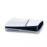 Máy Chơi Game Sony Playstation 5 Slim (PS5 Slim) - Chính Hãng - CFI-2018A 01