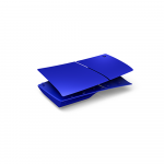 Ốp Bọc PS5 Slim Cobalt Blue - CFI-ZCS2G 09
