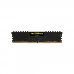 RAM Corsair Vengeance LPX 16GB DDR4 Bus 3600MHz (CMK16GX4M1D3600C18)