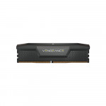 RAM Corsair Vengeance 16GB DDR5 Bus 5200MHz (CMK16GX5M1B5200C40)