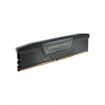 RAM Corsair Vengeance 16GB DDR5 Bus 5200MHz (CMK16GX5M1B5200C40)