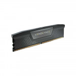 RAM Corsair Vengeance 16GB DDR5 Bus 5600MHz (CMK16GX5M1B5600C40)