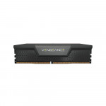 RAM Corsair Vengeance 64GB (32GBx2) DDR5 Bus 5200MHz (CMK64GX5M2B5200C40)