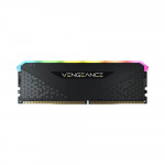 RAM Corsair Vengeance RGB RS 8GB DDR4 Bus 3600MHz (CMG8GX4M1D3600C18)