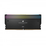 RAM Corsair Dominator Titanium RGB 32GB (16GBx2) DDR5 Bus 7000MHz (CMP32GX5M2X7000C34)