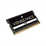 RAM Laptop Corsair Vengeance 16GB SODIMM DDR5 4800MHz (CMSX16GX5M1A4800C40)
