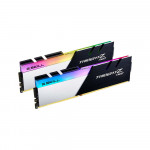 RAM G.Skill Trident Z Neo 64GB (32GBx2) DDR4 3600MHz (F4-3600C18D-64GTZN)