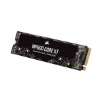 Ổ Cứng SSD Corsair MP600 CORE XT 2TB NVMe PCIe Gen 4 x4