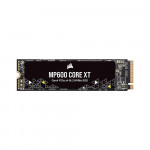 Ổ Cứng SSD Corsair MP600 CORE XT 2TB NVMe PCIe Gen 4 x4