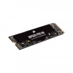 Ổ Cứng SSD Corsair MP600 PRO NH 1TB NVMe PCIe Gen 4 x4