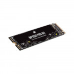 Ổ Cứng SSD Corsair MP600 PRO NH 2TB NVMe PCIe Gen 4 x4