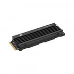 Ổ Cứng SSD Corsair MP600 PRO LPX 1TB NVMe PCIe Gen 4 x4