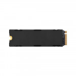 Ổ Cứng SSD Corsair MP600 PRO LPX 2TB NVMe PCIe Gen 4 x4