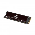 Ổ Cứng SSD Corsair MP700 1TB NVMe PCIe Gen 5 x4