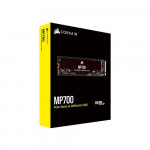 Ổ Cứng SSD Corsair MP700 1TB NVMe PCIe Gen 5 x4