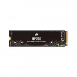 Ổ Cứng SSD Corsair MP700 1TB NVMe PCIe Gen 5 x4