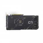 Card Màn Hình Asus Dual GeForce RTX 4070 SUPER 12GB GDDR6X