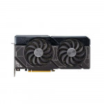 Card Màn Hình Asus Dual GeForce RTX 4070 SUPER 12GB GDDR6X