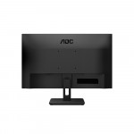 Màn Hình AOC 24E3H2/74 IPS/ Full HD/ 100Hz