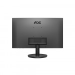 Màn Hình AOC Q27B3S2/74 IPS/ QHD/ 100Hz