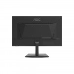 Màn Hình AOC 24G15N/74 VA/ FHD/ 180Hz