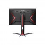 Màn Hình AOC 27G4/74 Fast IPS/ FHD/ 180Hz