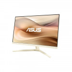 Màn Hình Gaming Asus VU249CFE-M IPS/ FHD/ 100Hz