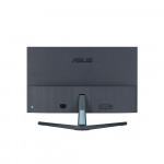 Màn Hình Gaming Asus VU249CFE-B IPS/ FHD/ 100Hz Black