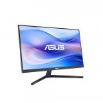 Màn Hình Gaming Asus VU249CFE-B IPS/ FHD/ 100Hz Black