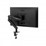 Giá Đỡ Màn Hình AOC AM400B Black