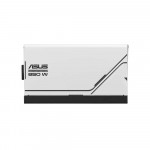 Nguồn ASUS PRIME 850G PCIE 5.0 850W 80 Plus Gold Full Modular