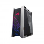 Vỏ Case ASUS ROG STRIX Helios GX601 White (EATX/ Màu trắng/ Kèm sẵn 4 fan)