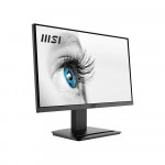 Màn Hình MSI Pro MP245V VA/ FHD/ 100Hz