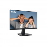 Màn Hình MSI Pro MP225 IPS/ FHD/ 100Hz