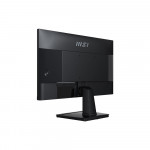 Màn Hình MSI Pro MP225 IPS/ FHD/ 100Hz