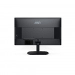 Màn Hình MSI Pro MP251 IPS/ FHD/ 100Hz