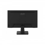 Màn Hình MSI Pro MP252 IPS/ FHD/ 100Hz