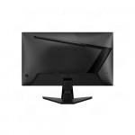 Màn Hình MSI Pro G255F 25 Inch/ IPS/ FHD/ 180Hz