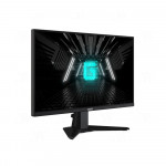 Màn Hình MSI Pro G255F 25 Inch/ IPS/ FHD/ 180Hz