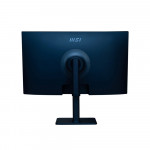 Màn Hình MSI Modern MD272QP 27 Inch/ IPS/ 2K/ 75Hz