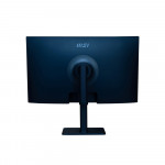 Màn Hình MSI Modern MD272QP Ultra 27 Inch/ IPS/ 2K/ 75Hz