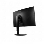 Màn Hình MSI Modern MD271CP 27 Inch/ VA/ FHD/ 75Hz