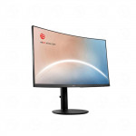 Màn Hình MSI Modern MD271CP 27 Inch/ VA/ FHD/ 75Hz